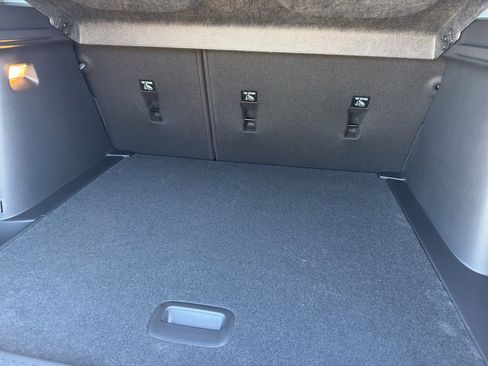 New 2026 Chevrolet Trax LT image 20