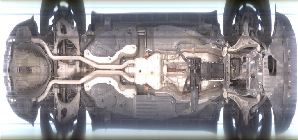 Used 2021 Dodge Durango GT RWD image 17