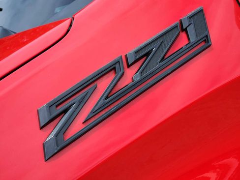 Used 2022 Chevrolet Silverado 1500 LT Trail Boss w/ LT Trail Boss Premium Package AWD/4WD image 12