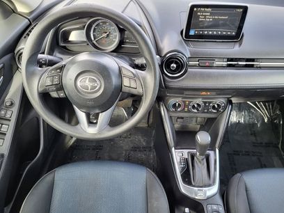 Used 2016 Scion iA