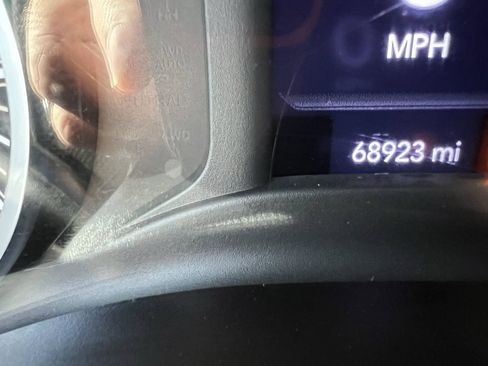 Used 2021 RAM 2500 Tradesman image 35