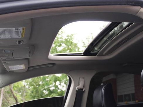Used 2020 Ford Fusion SEL FWD image 23