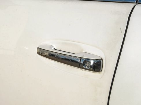 Used 2017 Lexus GX 460 image 46