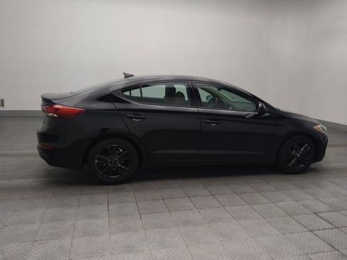 Used 2018 Hyundai Elantra Value Edition w/ Cargo Package image 10
