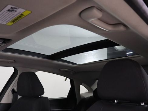 Used 2025 Hyundai Sonata SEL FWD image 24