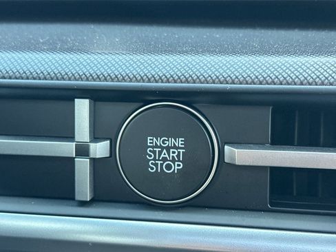 New 2025 Hyundai Santa Fe XRT image 25