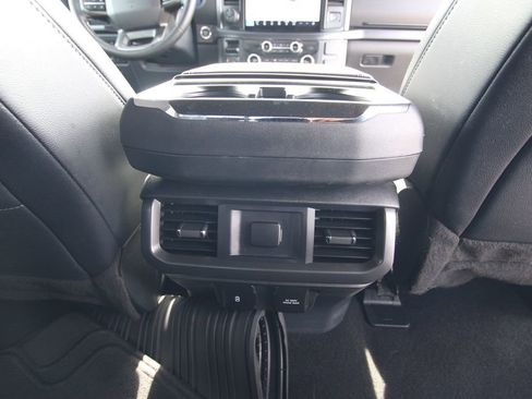 Used 2024 Ford F150 XLT w/ Equipment Group 303A High AWD/4WD image 40
