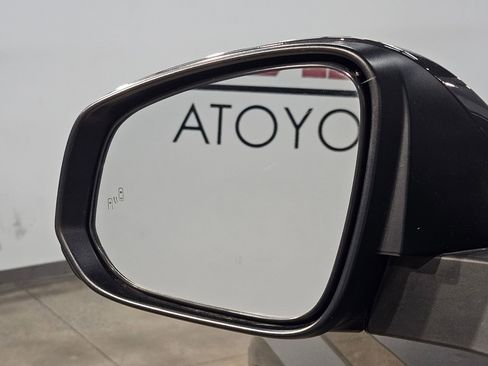 Used 2024 Toyota Tacoma SR5 image 22