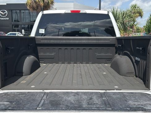 Used 2022 Ford F150 XLT w/ Equipment Group 302A High AWD/4WD image 27