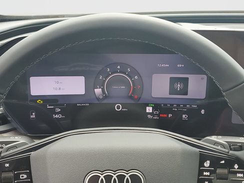 New 2026 Audi Q5 Premium Plus AWD/4WD image 33