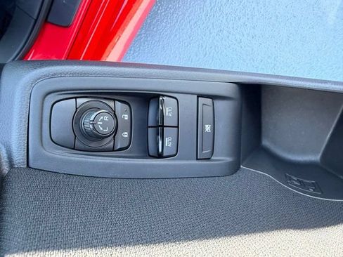 Used 2023 Subaru BRZ Premium RWD image 16