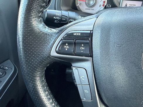 Used 2015 Honda Pilot Touring image 27