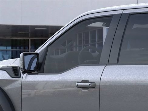 New 2026 Ford F150 Raptor AWD/4WD image 20