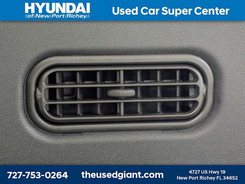 Used 2022 Lincoln Aviator Black Label w/ Dynamic Handling Package AWD/4WD image 16