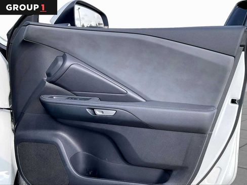 Certified 2026 Lexus TX 350 AWD w/ Technology Package image 20