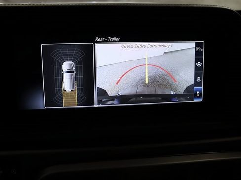 Used 2022 Mercedes-Benz G 550 image 25