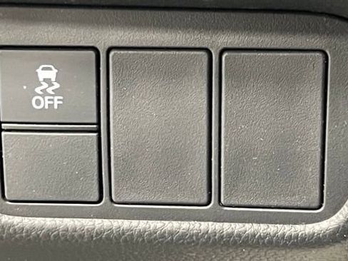 Used 2024 Honda CR-V Sport image 31