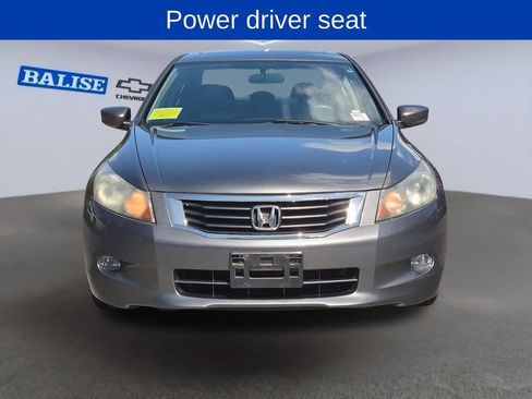 Used 2010 Honda Accord EX image 8