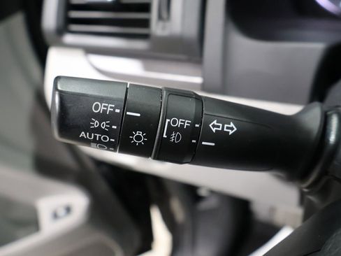 Used 2022 Honda Ridgeline RTL-E image 40