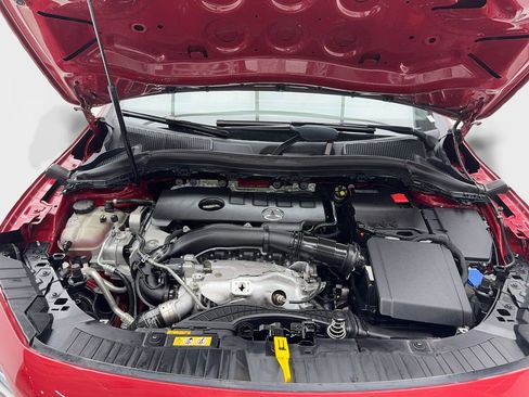 Used 2021 Mercedes-Benz GLA 250 image 10