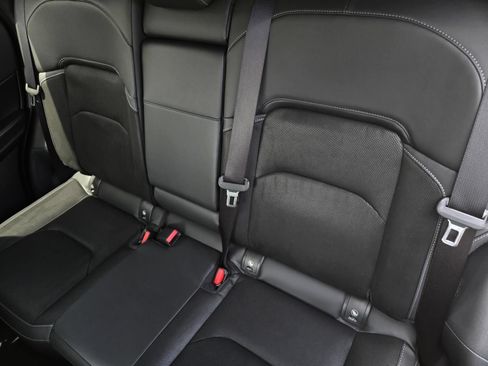 New 2026 MAZDA CX-5 Preferred AWD/4WD image 11