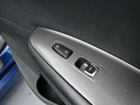 Used 2020 Kia Optima LX image 40