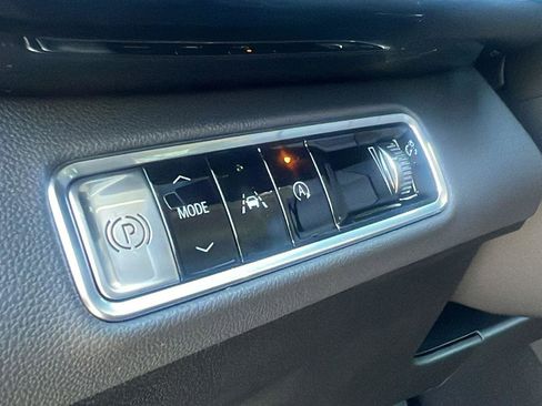 New 2026 Buick Envision Preferred image 12