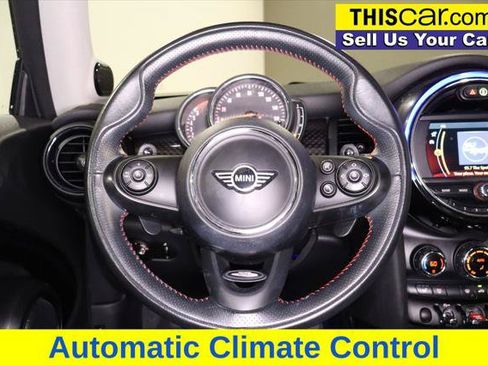Used 2019 MINI Cooper S FWD image 15