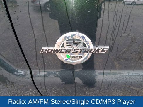 Used 2015 Ford F350 XL w/ Power Equipment Group image 10