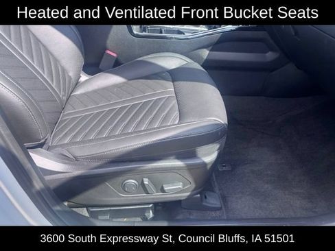 Used 2026 Kia Sorento SX AWD/4WD image 39