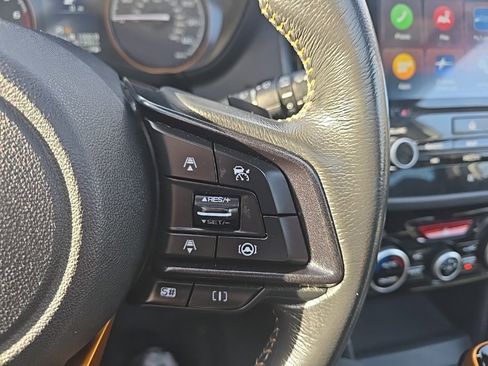 Used 2022 Subaru Forester Wilderness image 24