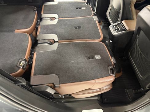 Used 2019 Volvo XC90 T6 Momentum w/ Protection Package Premier image 72