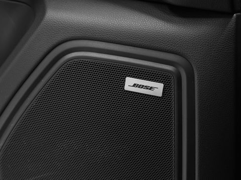 Certified 2018 Porsche Macan Sport Edition AWD/4WD image 37