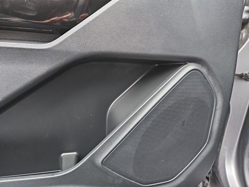 Used 2022 Ford Explorer ST w/ Equipment Group 401A image 16