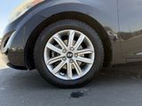 Used 2014 Hyundai Elantra SE w/ Option Group 02 image 4