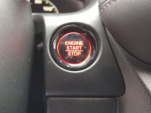 Certified 2024 Honda HR-V EX-L image 23