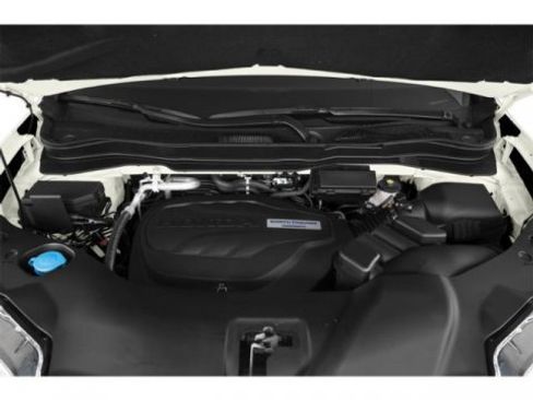 Used 2019 Honda Pilot EX-L image 12