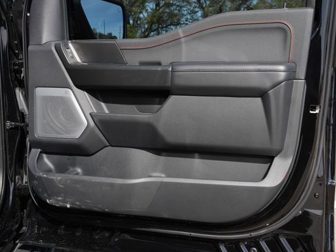 Used 2024 Ford F150 Raptor image 27