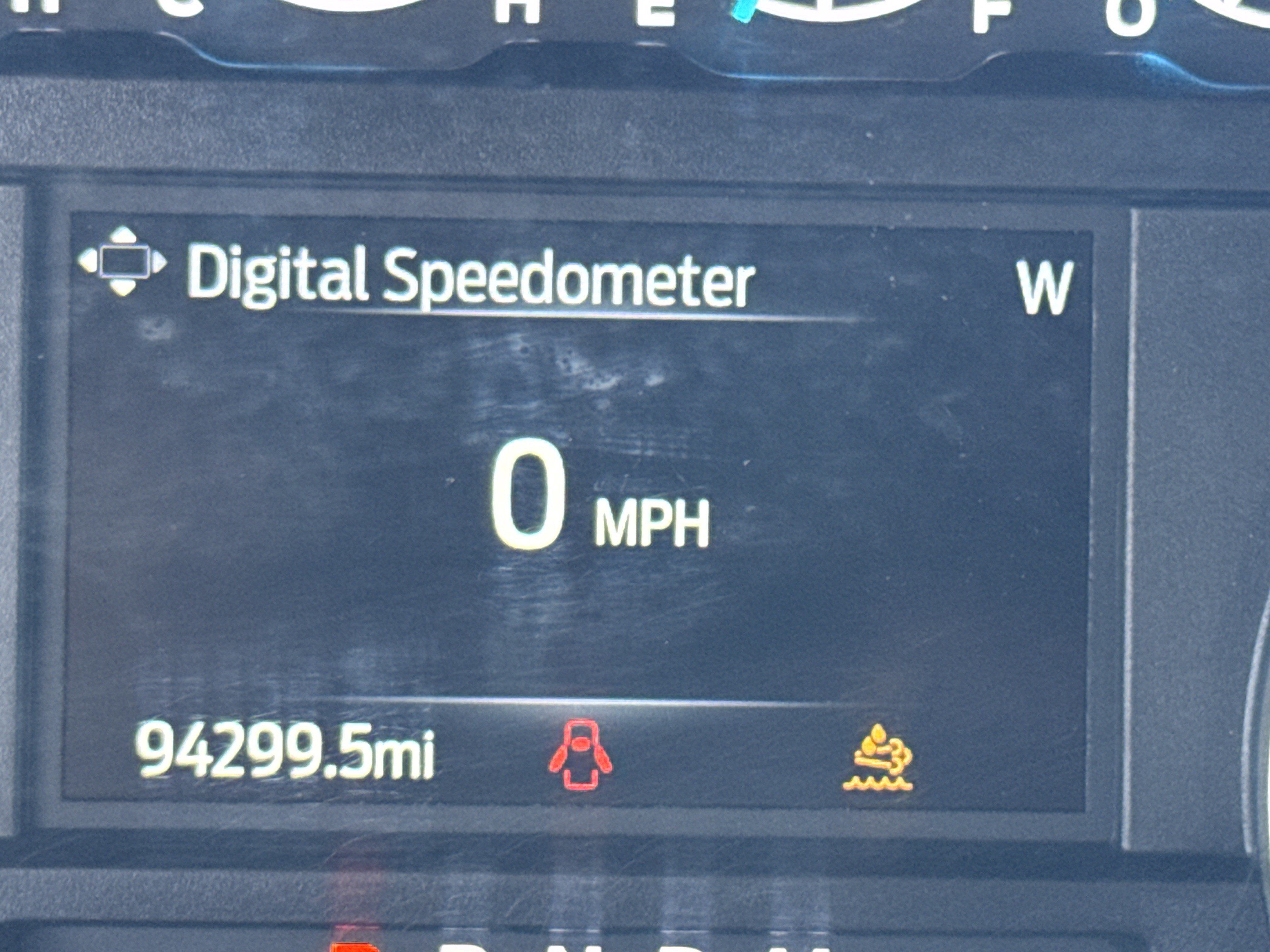 Used 2022 Ford F250 XL w/ STX Appearance Package AWD/4WD image 22