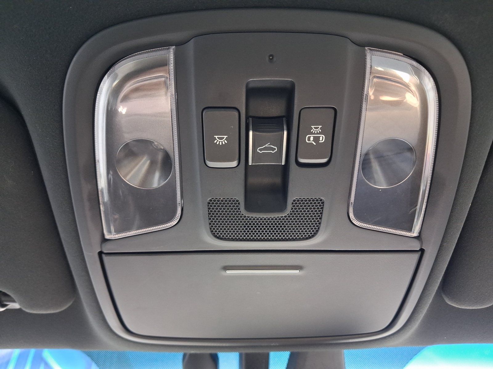 Used 2016 Kia Optima SX FWD image 30