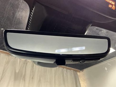 New 2027 Chevrolet Equinox LT w/ Safety and Technology Package AWD/4WD image 23