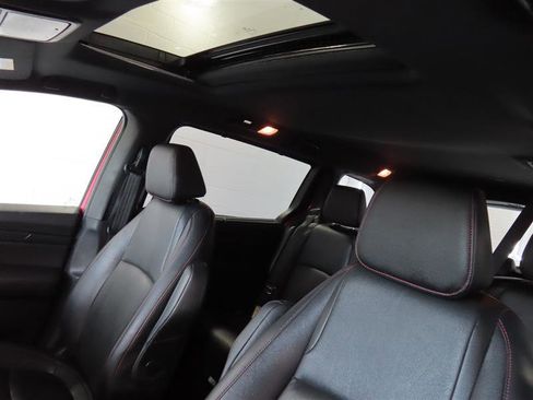 Used 2023 Honda Odyssey Sport image 18