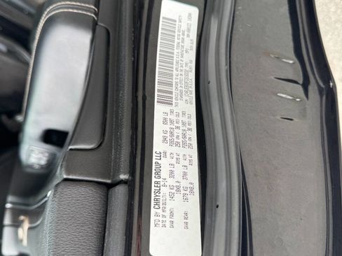 Used 2015 Jeep Grand Cherokee Limited image 51