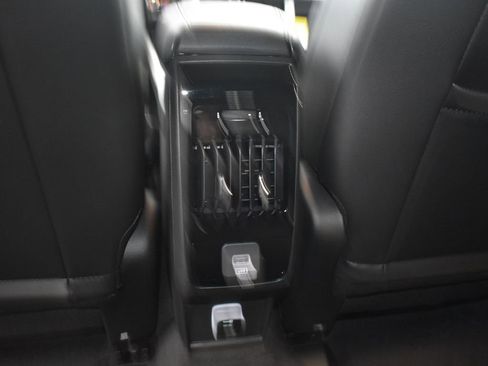 New 2026 Jeep Compass Limited w/ Sun, Sound & Navigation Group image 30