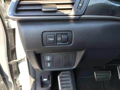 Used 2022 Honda Accord Sport image 25