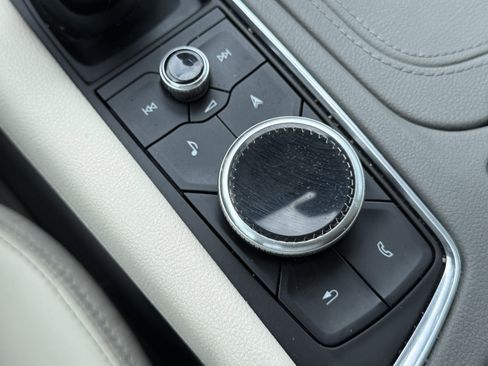 Used 2021 Cadillac XT5 Premium Luxury image 82