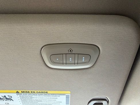 Used 2021 RAM 1500 Laramie AWD/4WD image 46