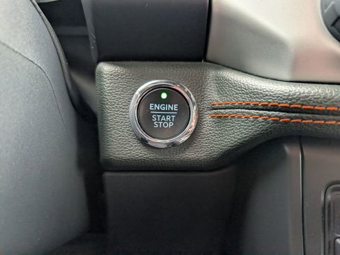 Used 2022 Ford Expedition Timberline image 19