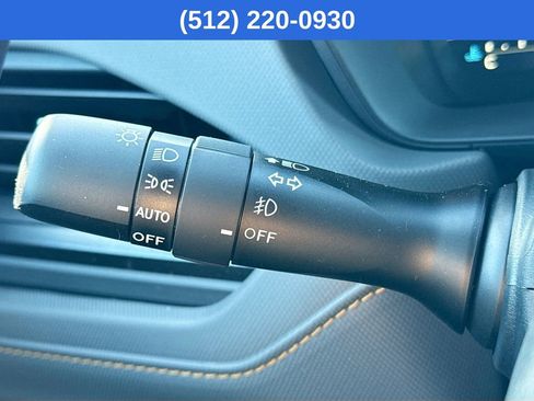 New 2026 Subaru Forester Wilderness image 13