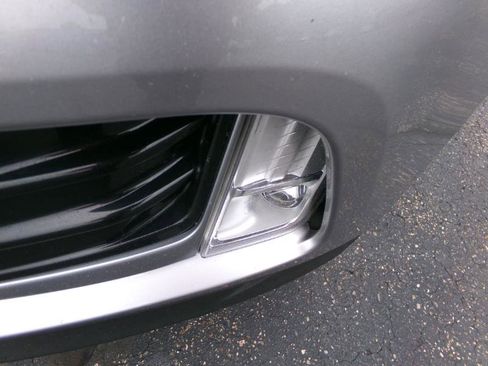 Used 2023 Ford Edge SEL w/ Convenience Package image 66